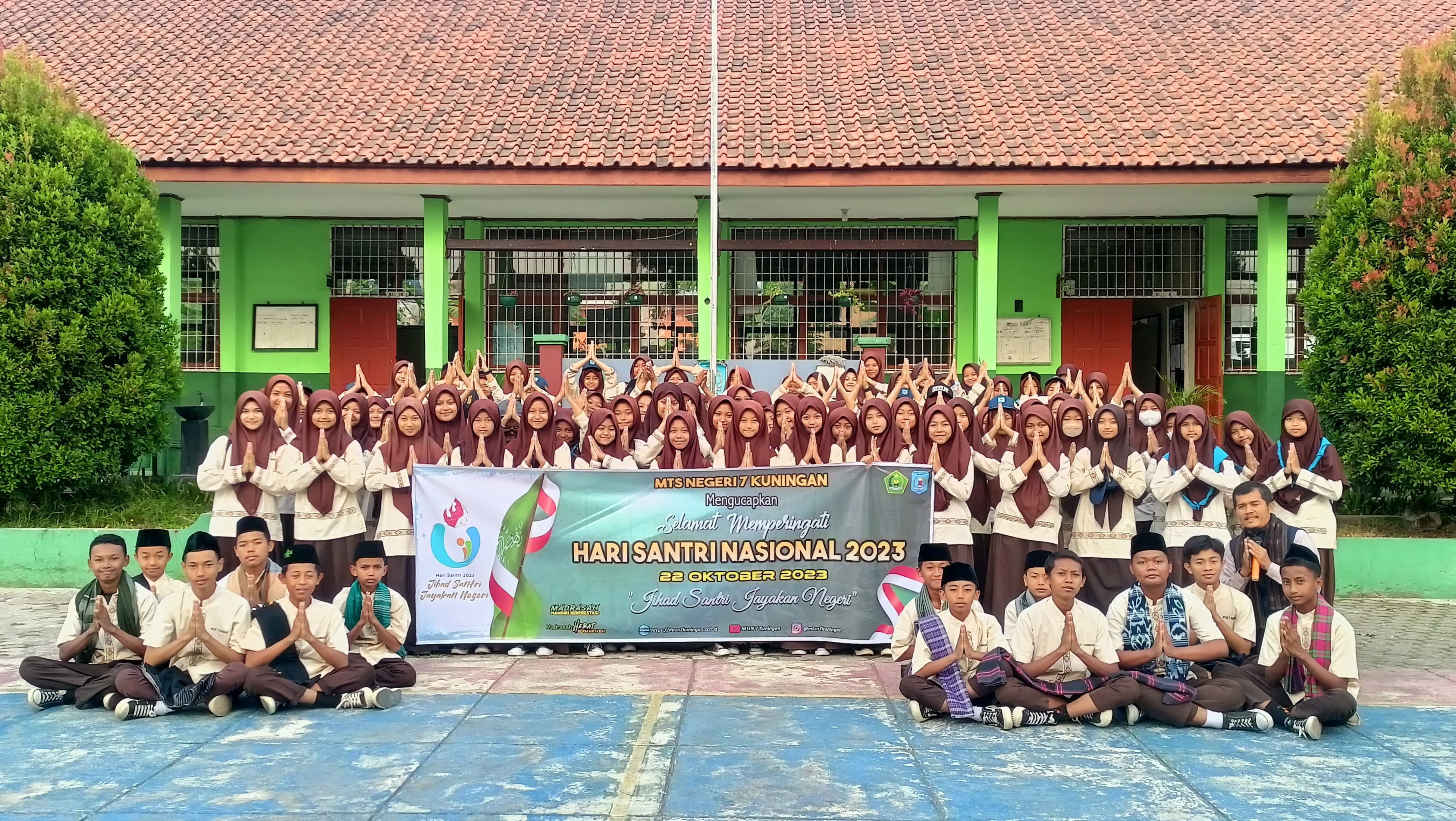 HSN.jpg