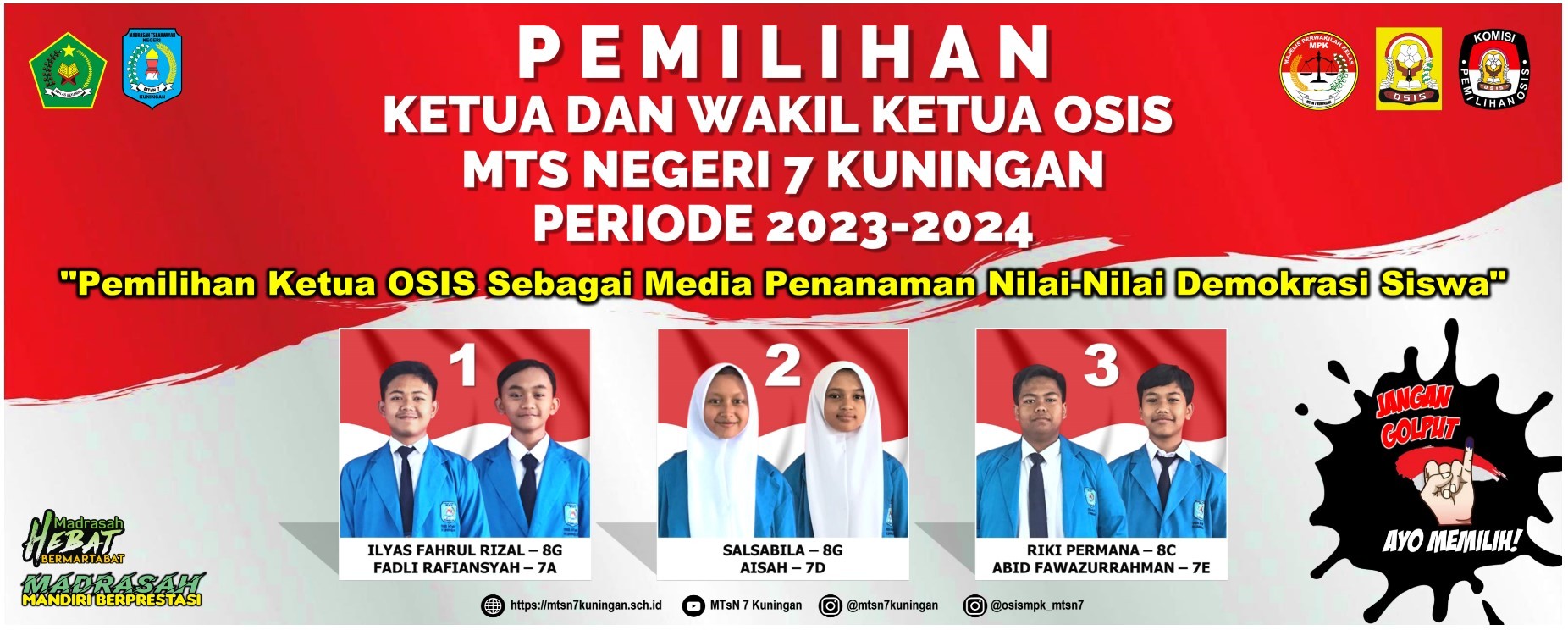 PEMILU_OSIS.jpg