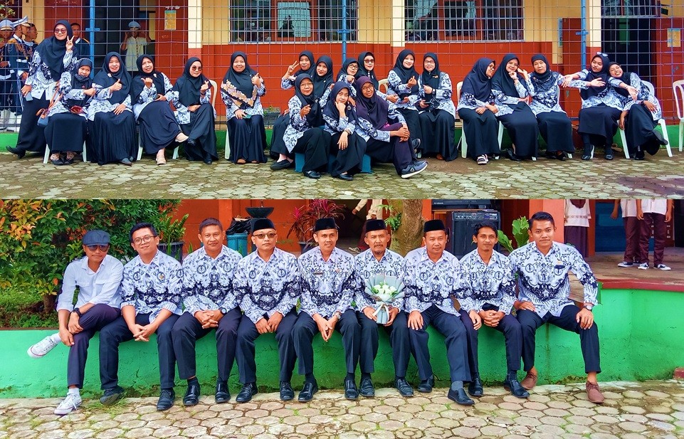 PGRI.jpg