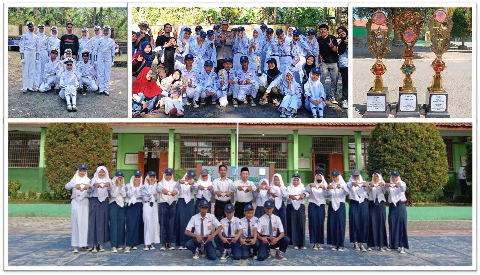 PKS.jpg