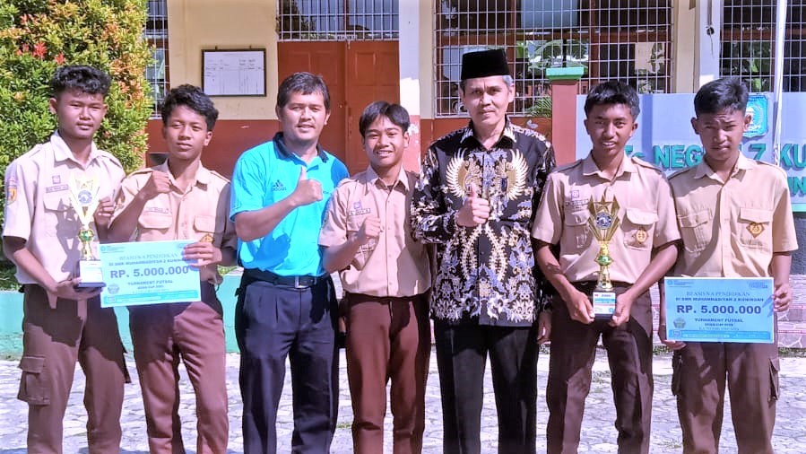 futsal1.jpg