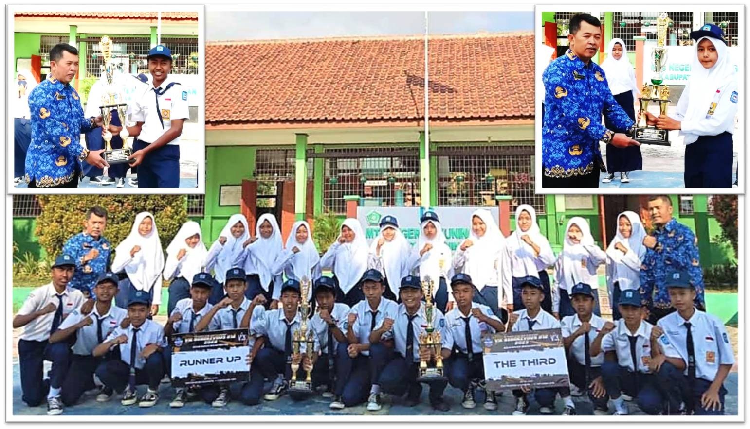 futsal_23.jpg