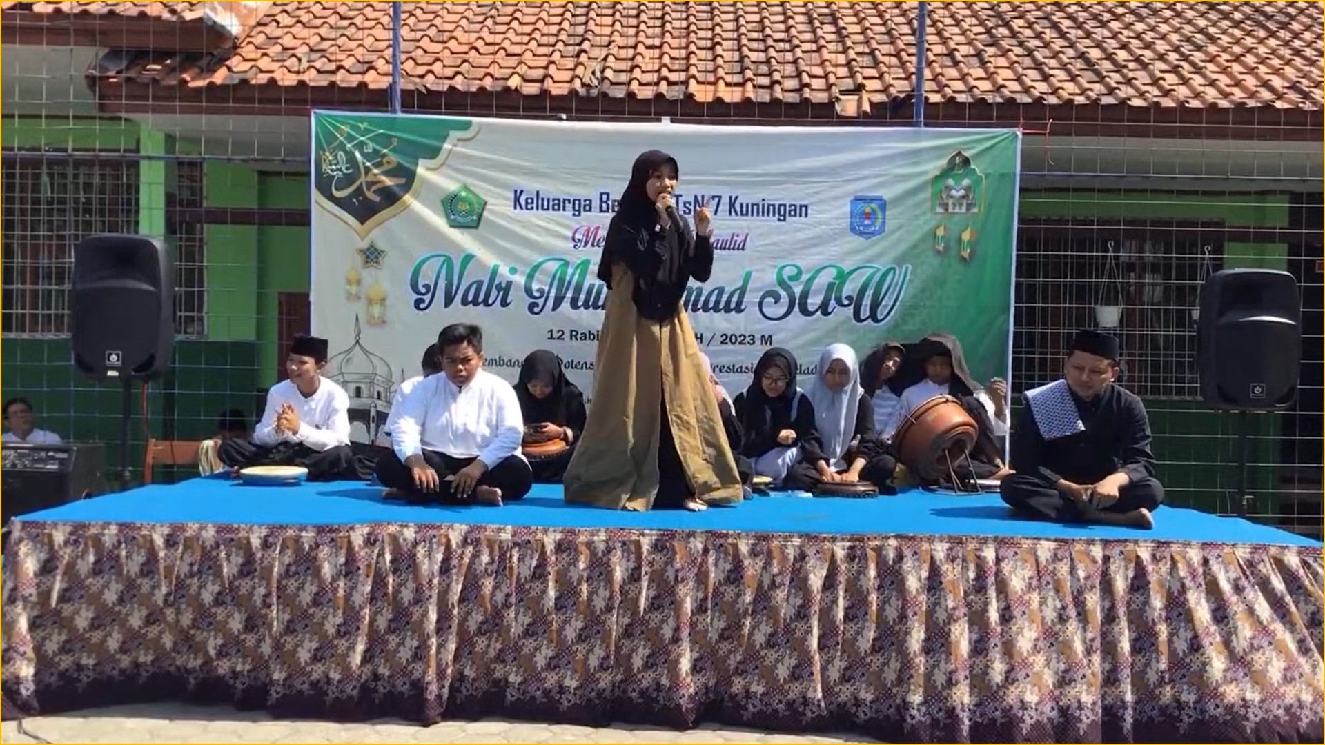 maulid.jpg