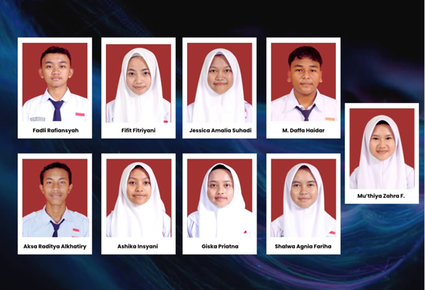 maung.png