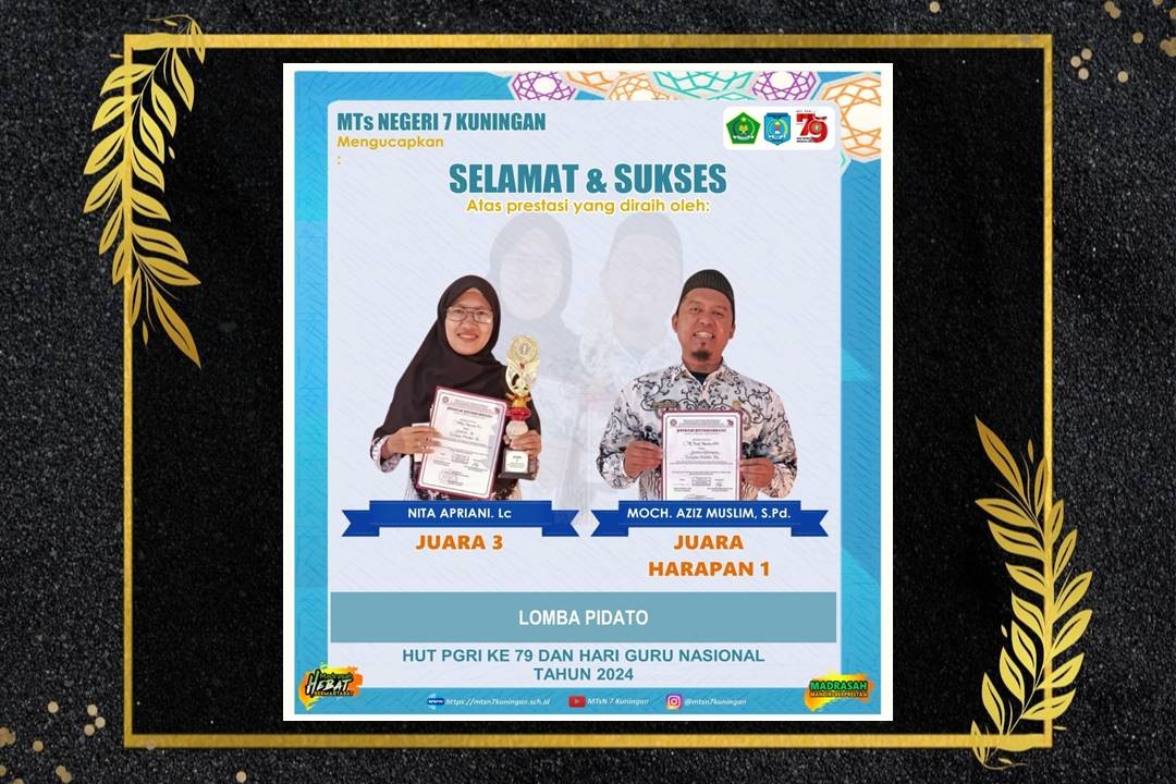 nita_dan_aziz.jpg