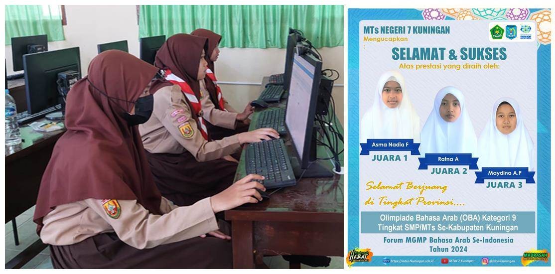 oba_juara.jpg