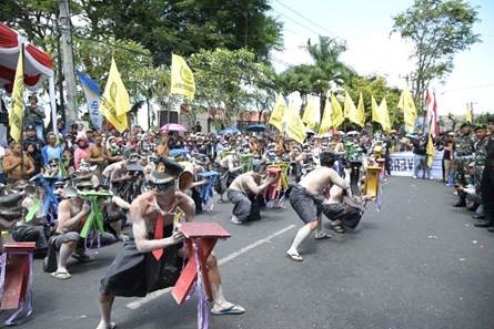 pawai1.jpg