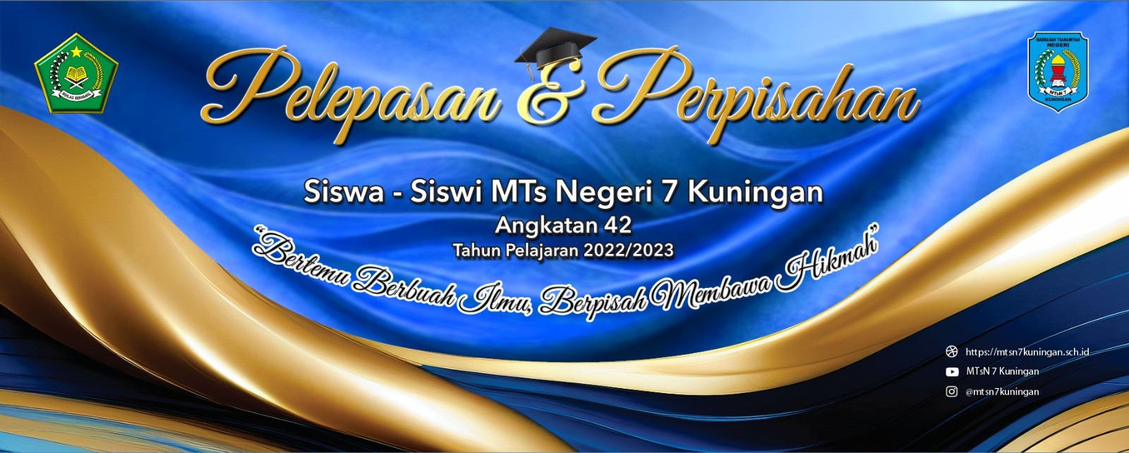 perpisahan.jpg