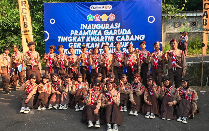 pg_lagi.png