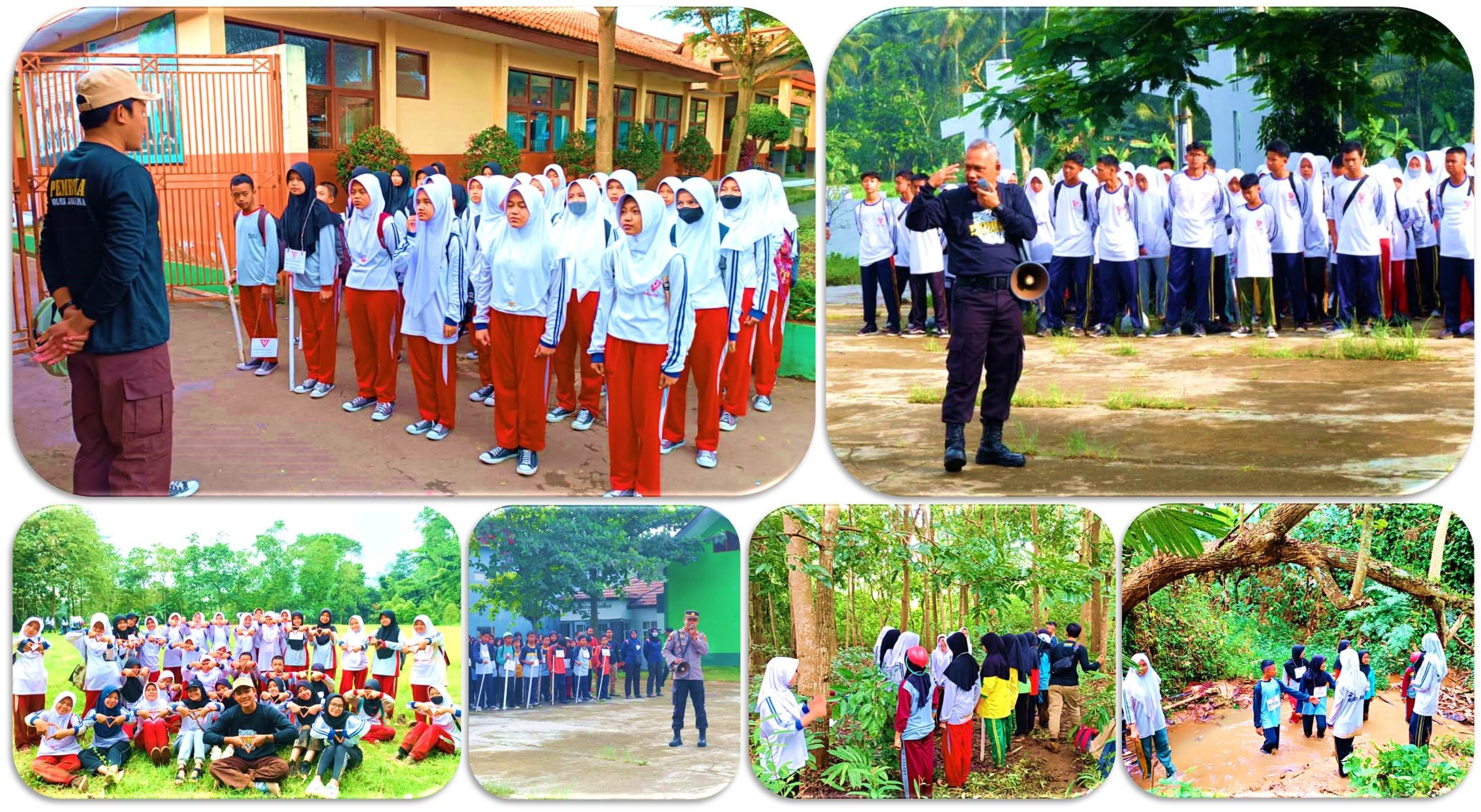 pks1.jpg