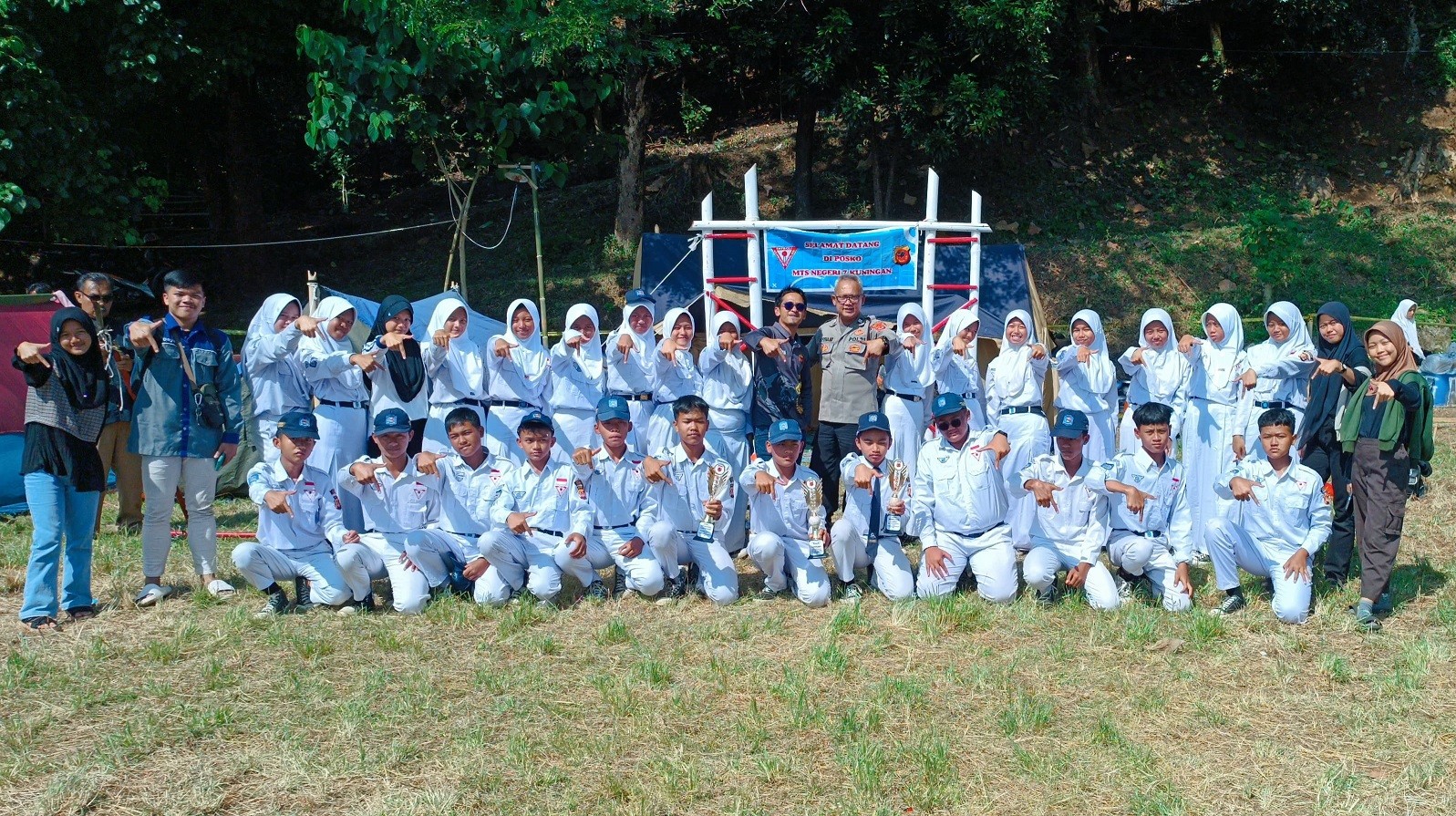 pks3.jpg