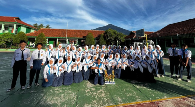 pmr2.png