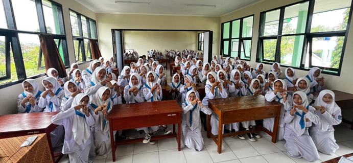pmr_2.png