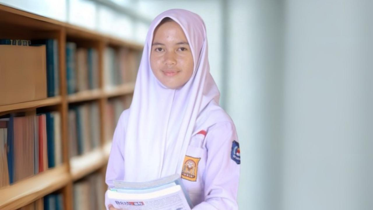shalwa_lingkiungan.png