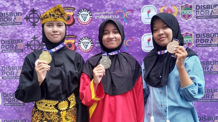 silat_1.jpg