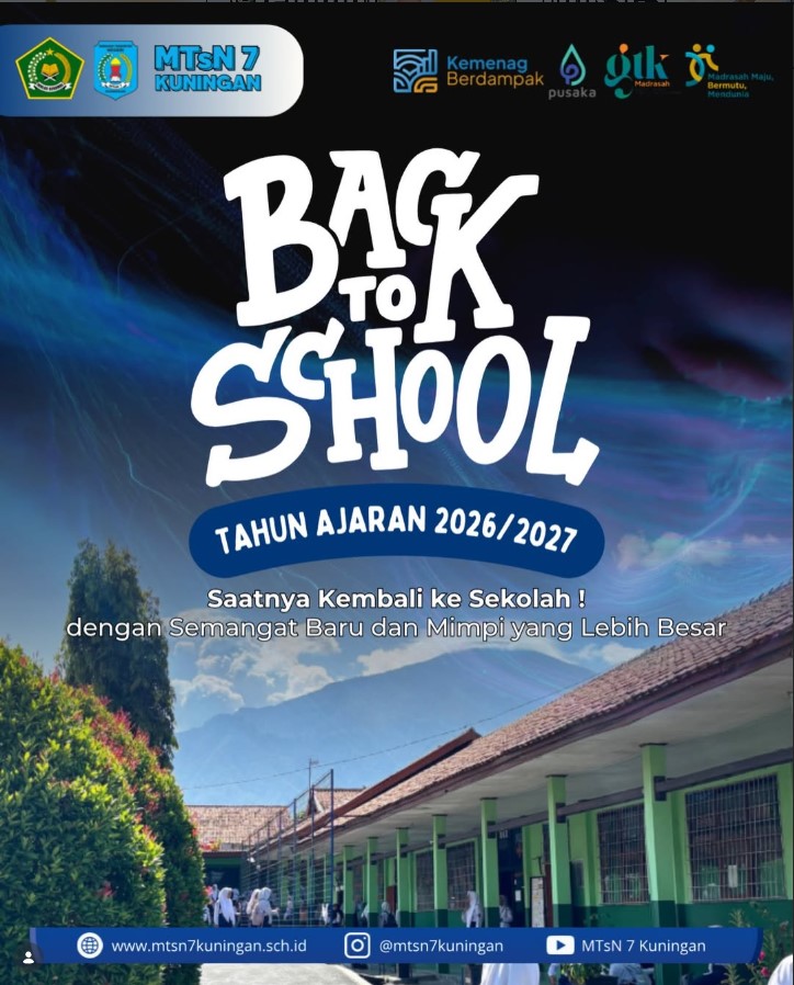 KANAN - MASUK WOY