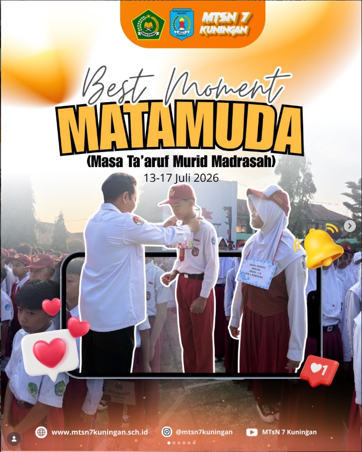 KANAN - MANA MATAMU