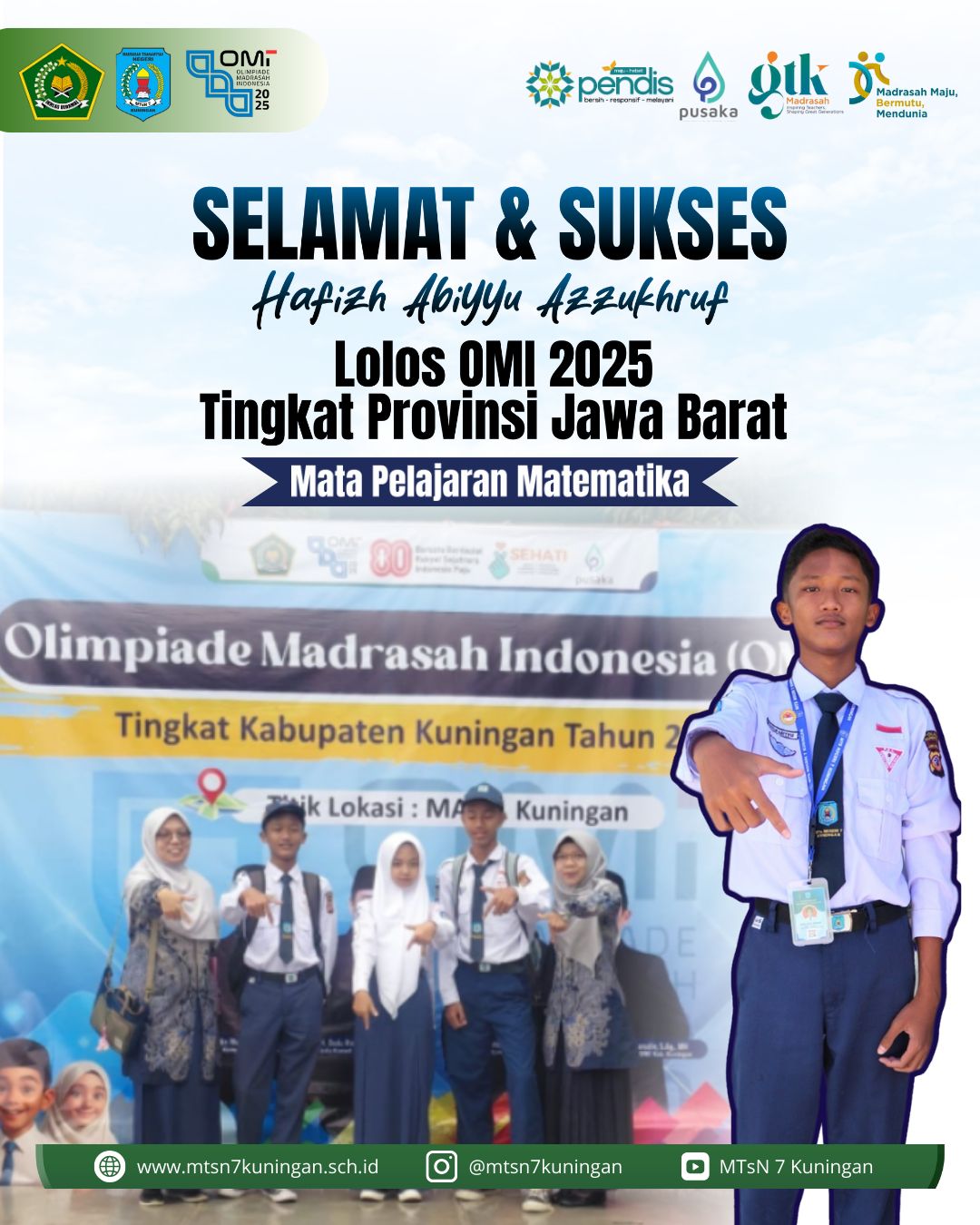 kiri - hafizh