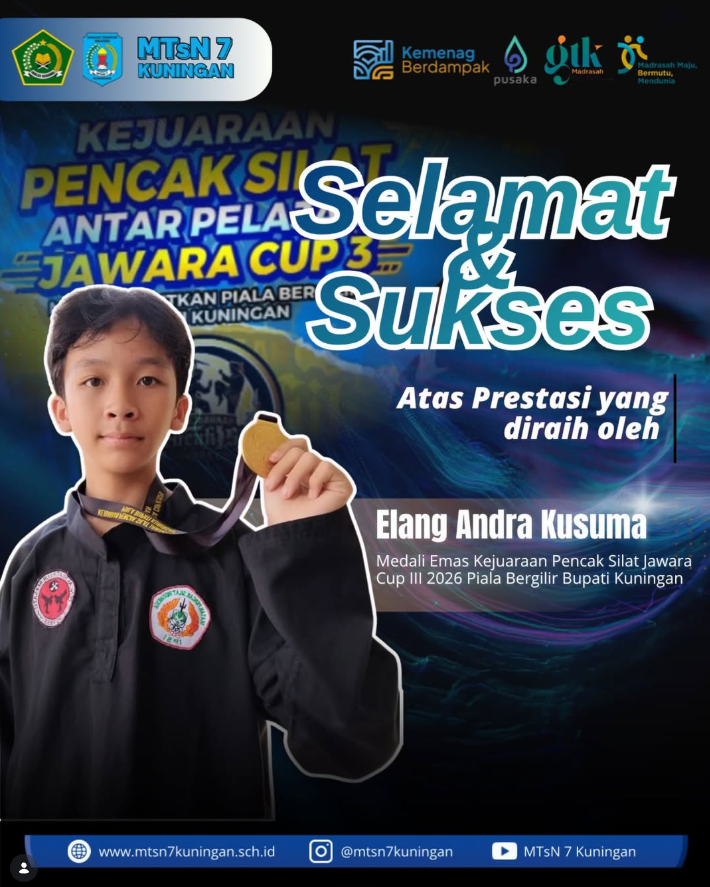 kiri-elang