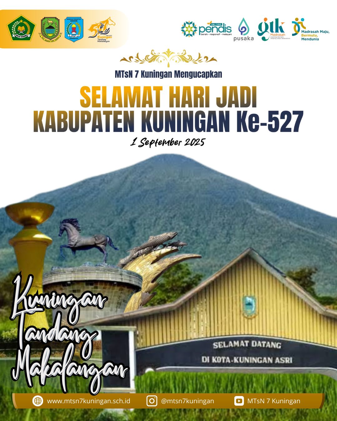 kanan-kuningan