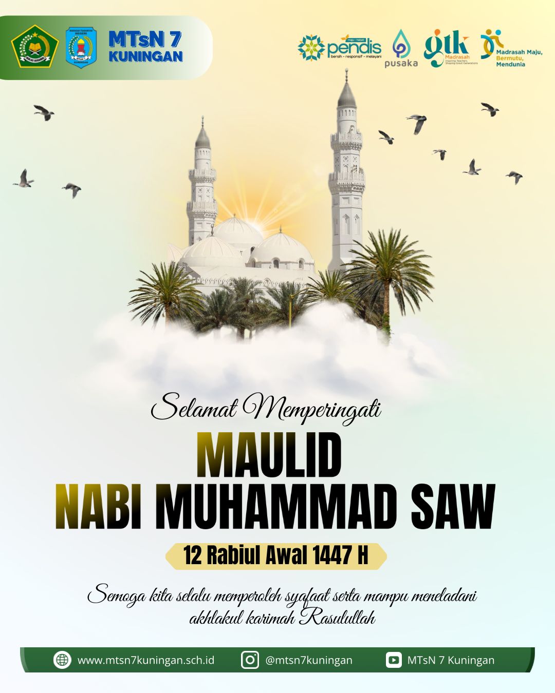 kanan-maulid