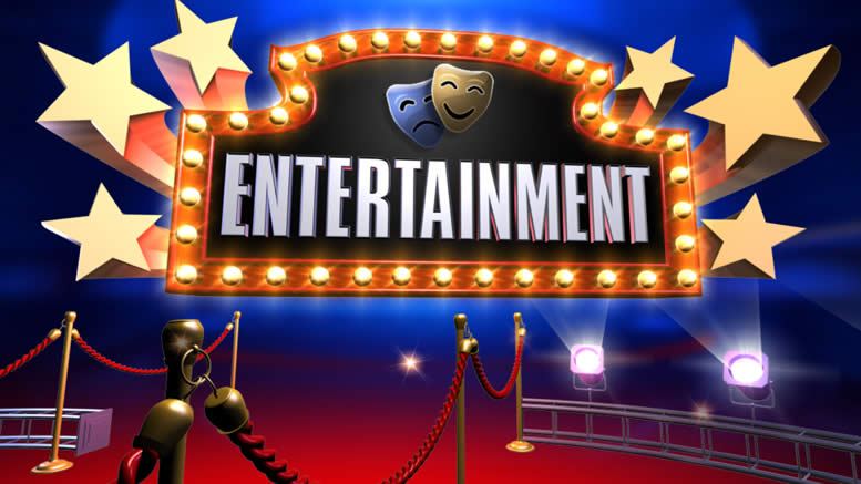 Entertainment.jpg