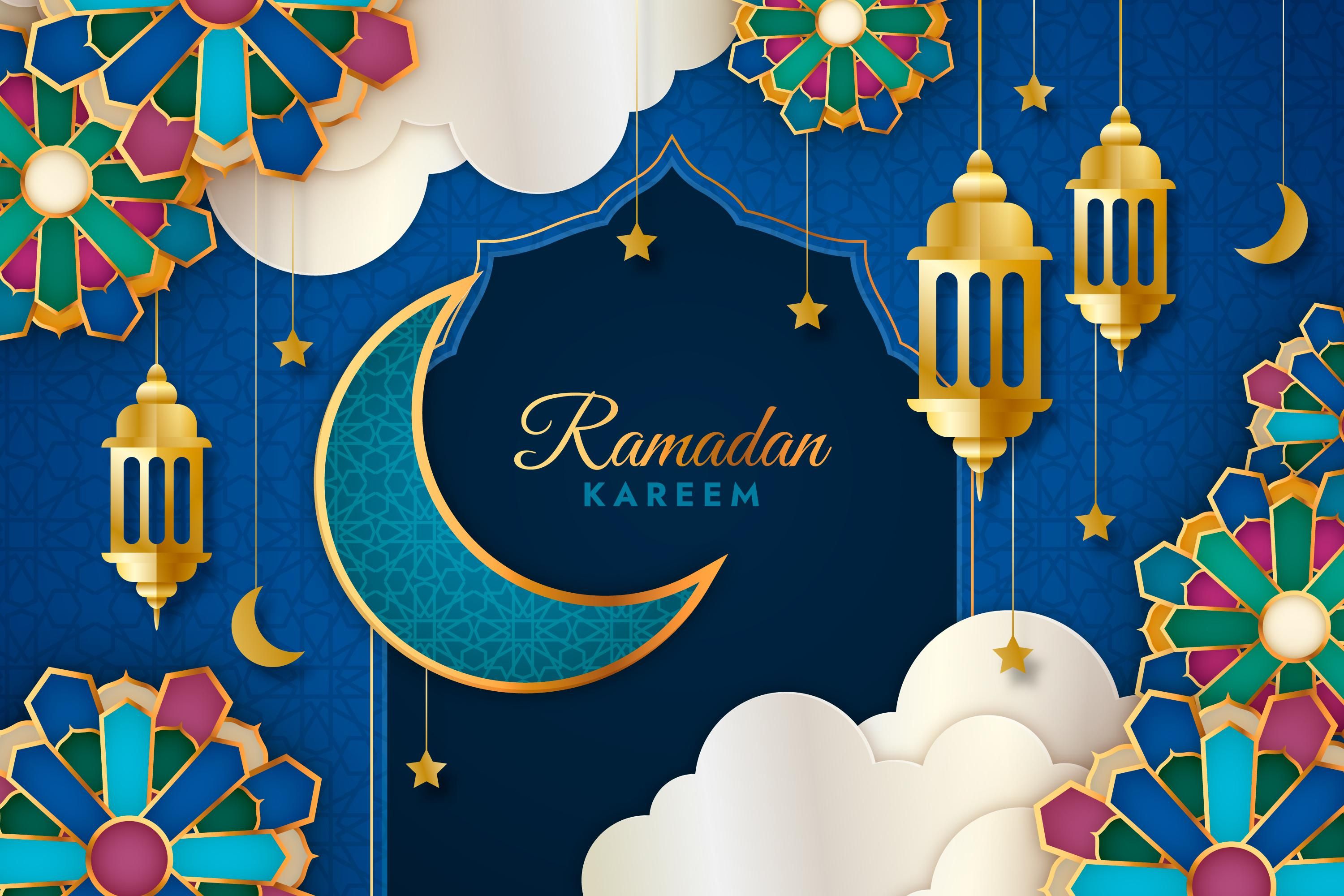 ramadhan.jpg
